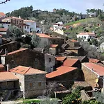 Casas Da Encosta Proença-a-Nova