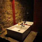 Casas Da Encosta Semesterbostad