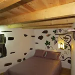 Casas Da Encosta * Proença-a-Nova