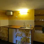 Casas Da Encosta Proença-a-Nova