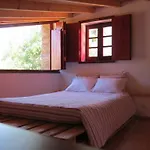 Casas Da Encosta Semesterbostad *