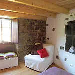Semesterbostad Casas Da Encosta Proença-a-Nova