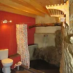 Casas Da Encosta * Proença-a-Nova