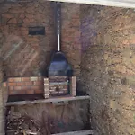 Casas Da Encosta Proença-a-Nova