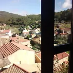 Casas Da Encosta Semesterbostad Proença-a-Nova