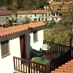 Casas Da Encosta Semesterbostad Proença-a-Nova