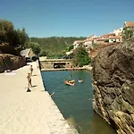 Casas Da Encosta