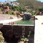 Semesterbostad Casas Da Encosta Proença-a-Nova