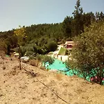 Semesterbostad Casas Da Encosta *