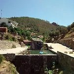 Casas Da Encosta Semesterbostad