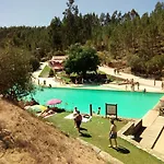 Casas Da Encosta *
