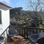 Semesterbostad Casas Da Encosta Proença-a-Nova