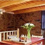 Semesterbostad Casas Da Encosta Proença-a-Nova