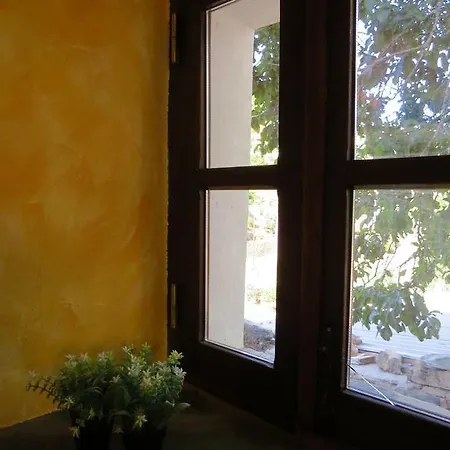 Casas Da Encosta * Proença-a-Nova
