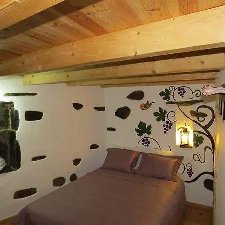Casas Da Encosta * Proença-a-Nova