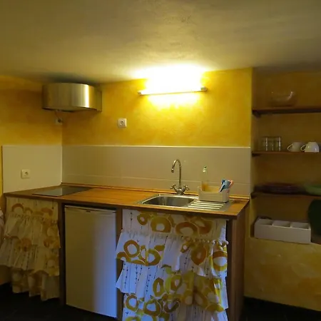 Casas Da Encosta Proença-a-Nova